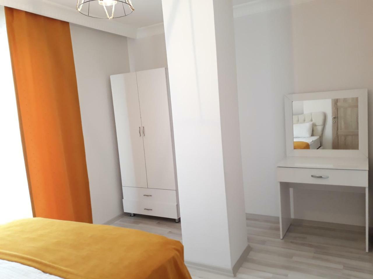 Ostello Hotel Avcilar 伊斯坦布尔 外观 照片